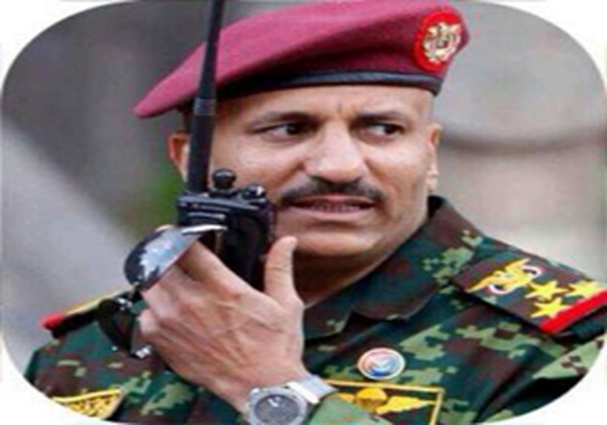 برادرزاده رئیس جمهور سابق یمن کشته شد