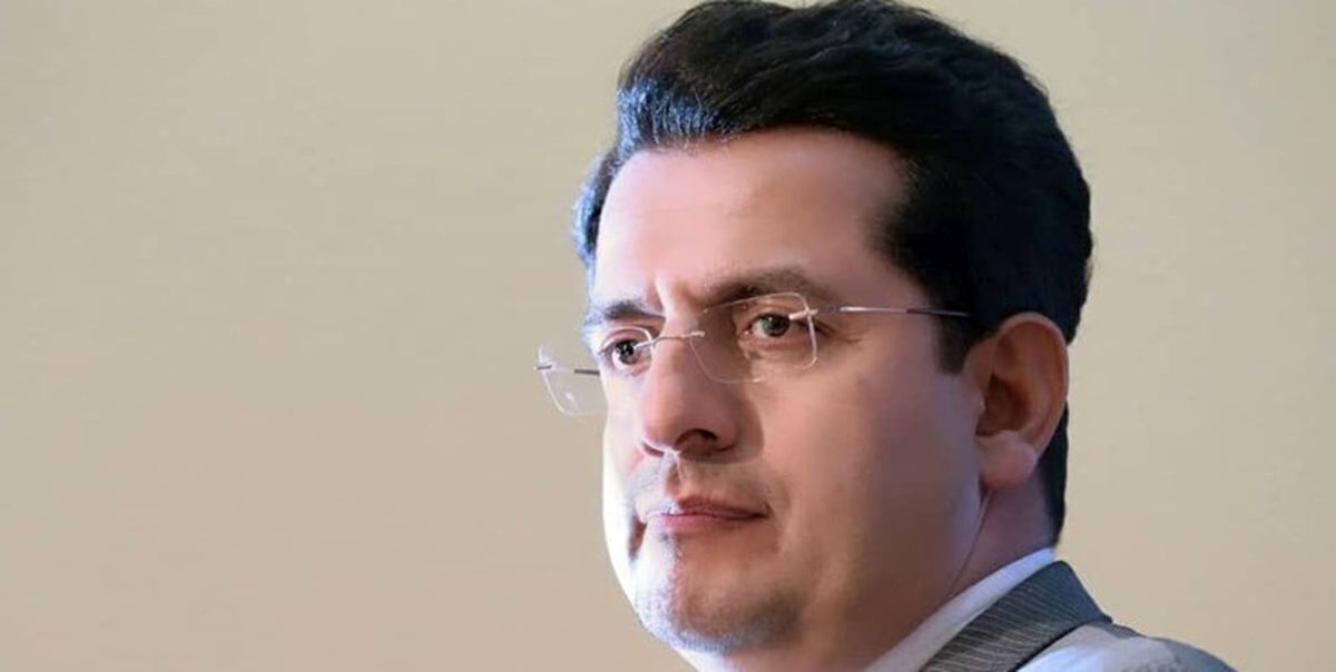 زمان نشست کمیسیون مشترک برجام اعلام شد