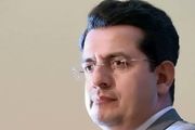انفجار نفتکشهای ژاپنی میتواند کار تیم B باشد