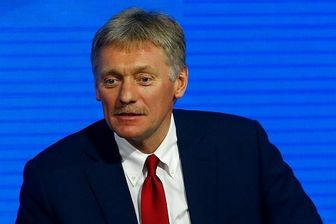 درباره حملات سایبری به آمریکا تماسی از واشنگتن نداشته‌ایم