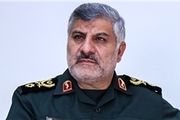 بهره برداری از خط 7 مترو تهران در سال جاری