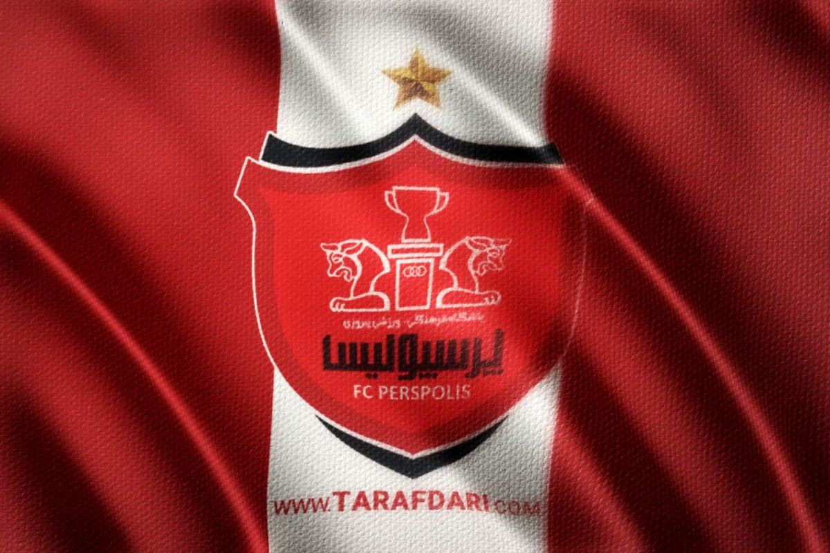 جزییاتی از وام‌های باشگاه پرسپولیس/ تسویه نکردند، جریمه هم می‌شوند!
