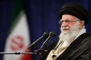 تحلیل نشریه آمریکایی در مورد رهبری آیت‌الله خامنه‌ای