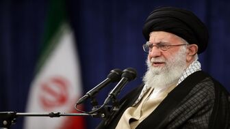 تحلیل نشریه آمریکایی در مورد رهبری آیت‌الله خامنه‌ای