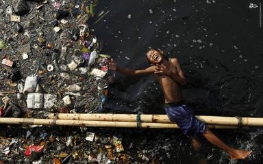 d2GtxObRLwAu