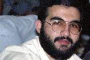 با بدل سید حسن نصرالله آشنا شوید +تصاویر