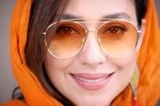 اعترافی شوکه کننده درباره بهاره کیان افشار / عکس