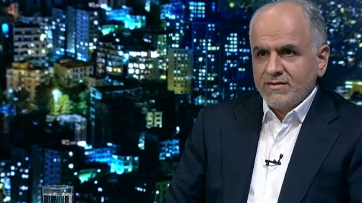 ورود به پرونده گرانفروشان برنج وارداتی/ الزام درج قیمت روی کیسه برنج 