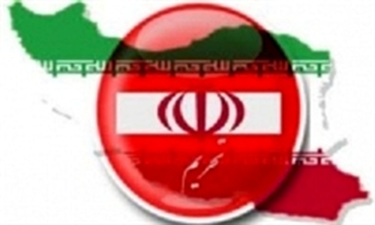 تحلیل‌ لس‌آنجلس‌ تایمز‌ درباره‌ تحریم‌ ایران