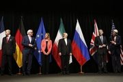 چرا منتقدین دولت باید خوشحالی خود درباره خروج آمریکا از برجام را علنی‌تر کنند؟