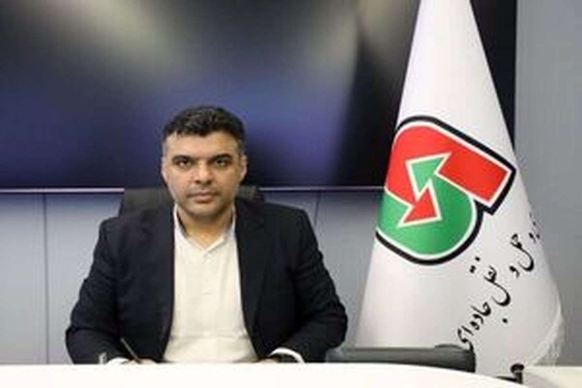 پیش‌بینی تردد روزانه ۱.۹ میلیون وسیله نقلیه از ۱۱ تا ۱۶ تیر
