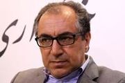 بازار در برابر کاهش قیمت کالاها متناسب با نرخ ارز مقاومت می‌کند