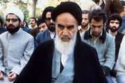 سید حسن خمینی در دانشگاه علوم پزشکی تهران+عکس