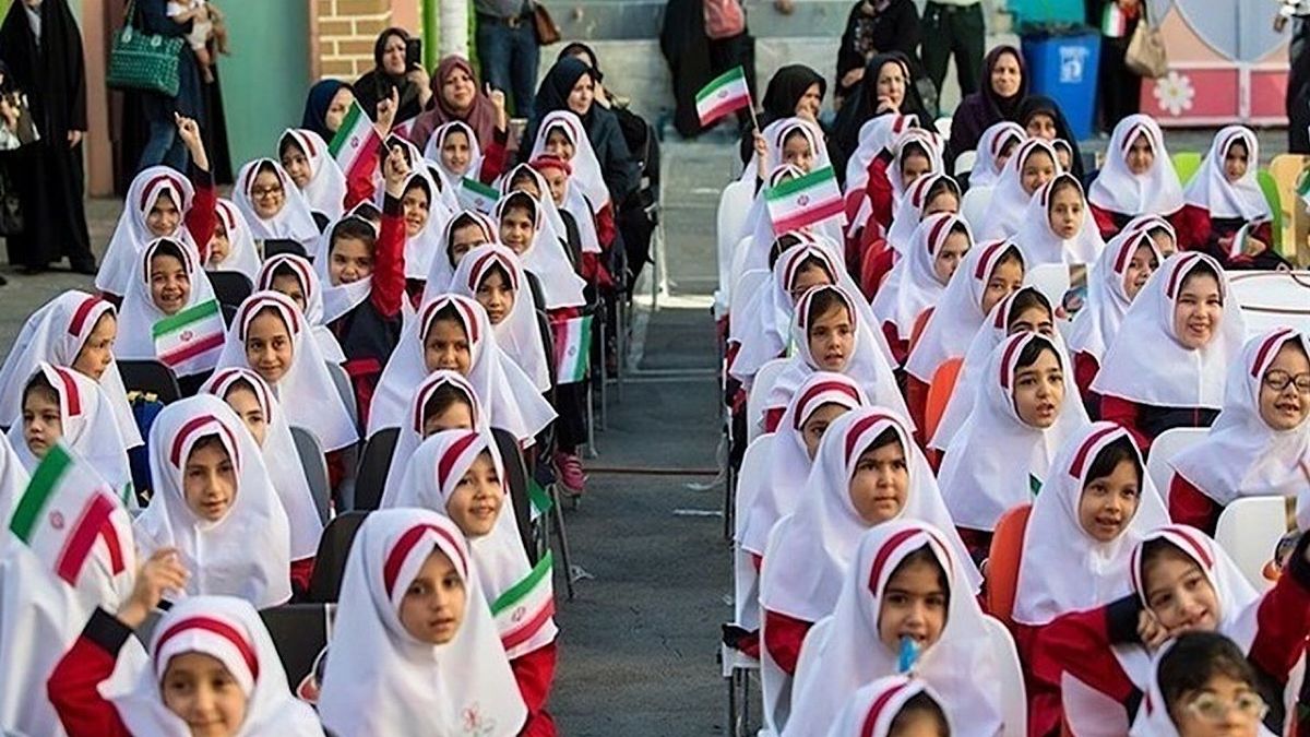 دغدغه بسیاری از مدیران مدارس  در این روزها
