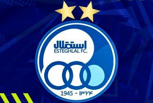 استقلال هم رضاییان را نمی خواهد