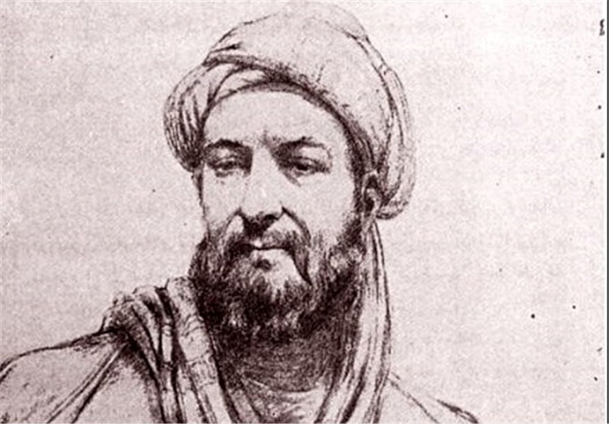 جایزه ویژه علمی ترویجی عبدالعظیم(ع) به علامه حسن‌زاده آملی اهدا شد