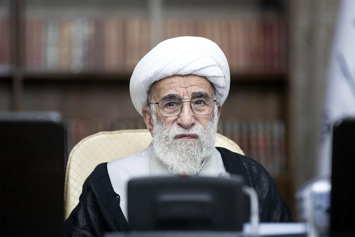 کارگران «مدافعان صف مقدم» در جنگ اقتصادی هستند