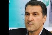 جزئیاتی تکان‌دهنده از فساد صندوق ذخیره فرهنگیان