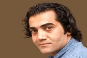 آقای بازیگر : سینمای ایران بی رحم است