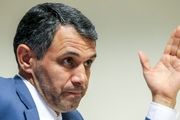 سوء مدیریت و اتخاذ تصمیمات نادرست عامل شتاب قطار گرانی