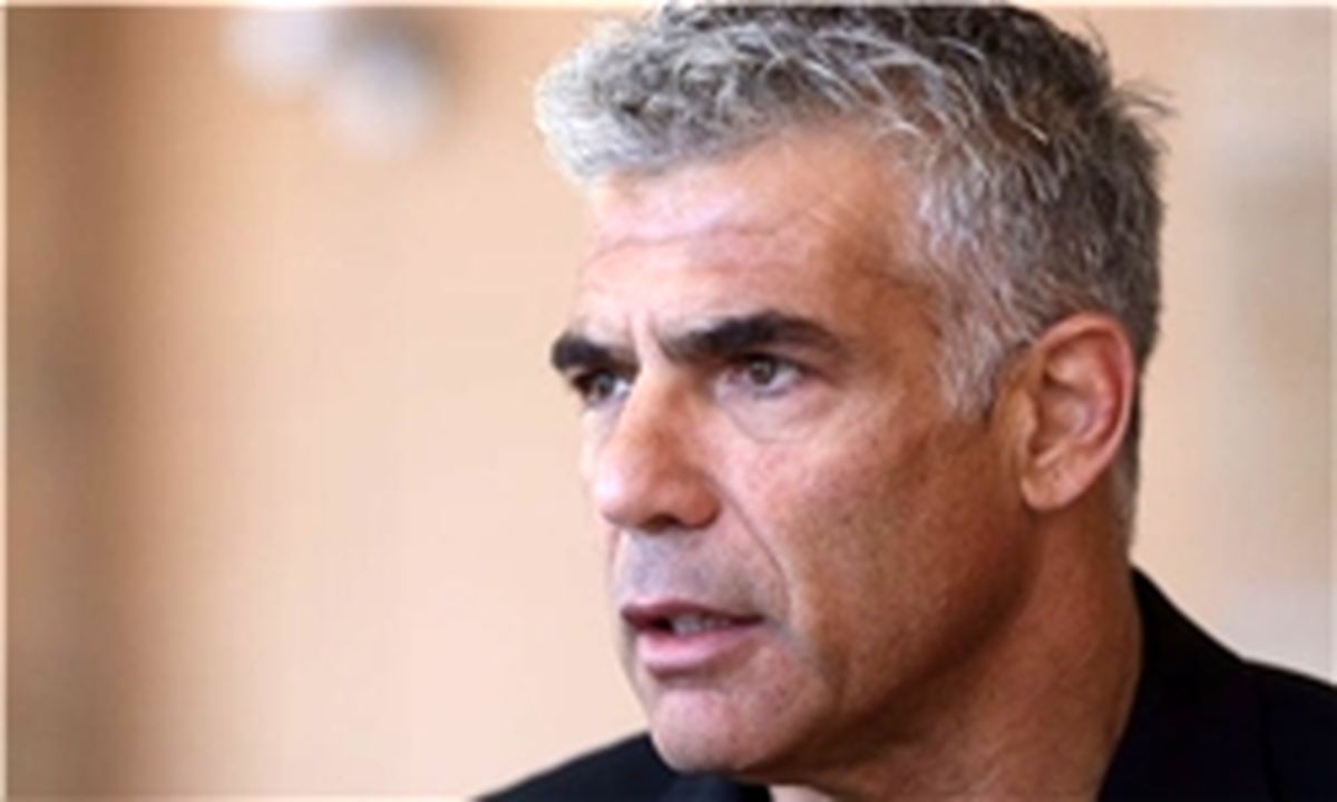 آمریکا به ایران برای جنگ علیه اسرائیل کمک کرد
