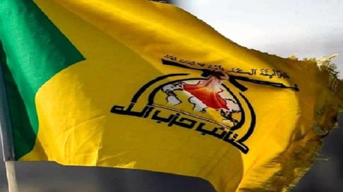 آیا ایران در تسخیر سفارت آمریکا دست دارد؟ +عکس