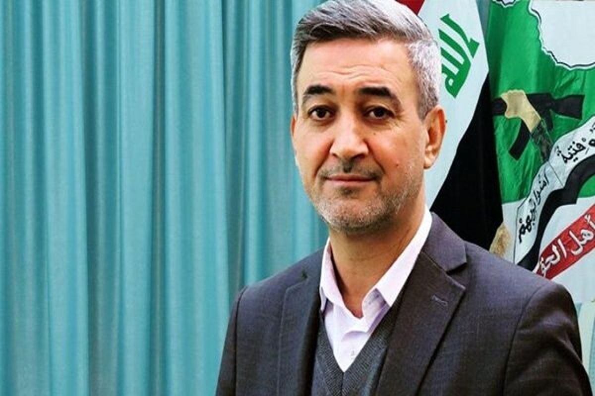 انتقام خون «شهید سلیمانی» با نابودی رژیم صهیونیستی محقق می‌شود