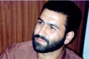 از عزل رئیس‌جمهور تا ترور رییس دستگاه قضا