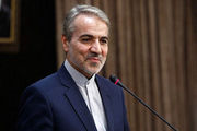 پرداخت تمام مطالبات گندمکاران تا پایان مهر
