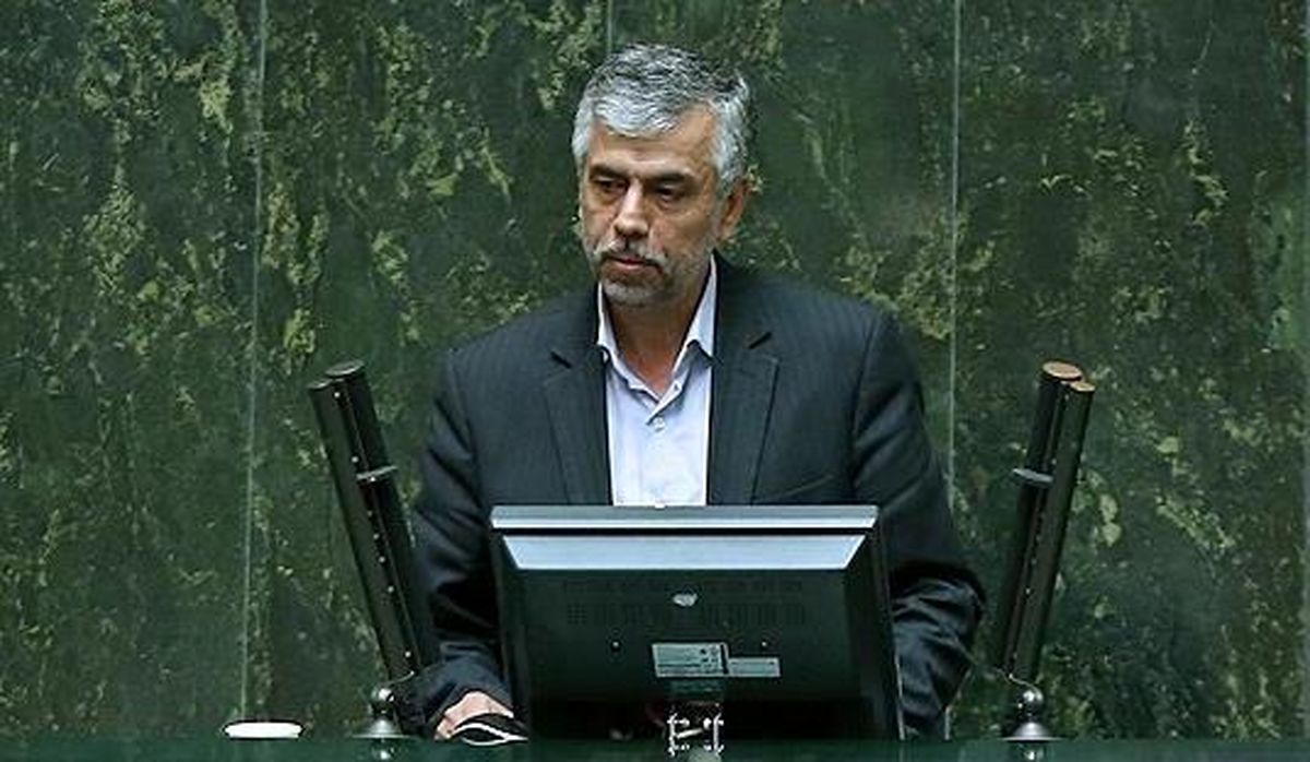 آقای وزیر! چرادر حادثه قطار گفتید مردم بیمه هستند؟!