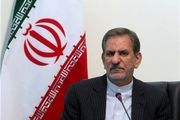 سازمان مدیریت مسئول تشکیل ستاد اقتصاد مقاومتی شد