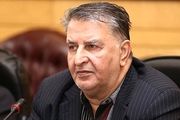 یوسفیان ملا: سرمایه گذار خارجی آمادگی حضور در ایران را ندارد