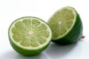 لایه بردرای از پوست با این خوراکی