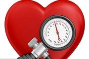 هرگز بیش از 55 ساعت در هفته کار نکنید!