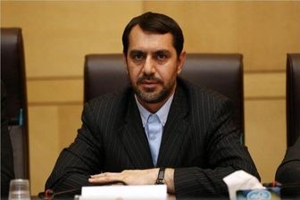 قانون تبدیل وضعیت ایثارگران برای سال آینده تمدید شد