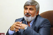 حزب‌گرایی در انتخابات یعنی استفاده از خرد جمعی