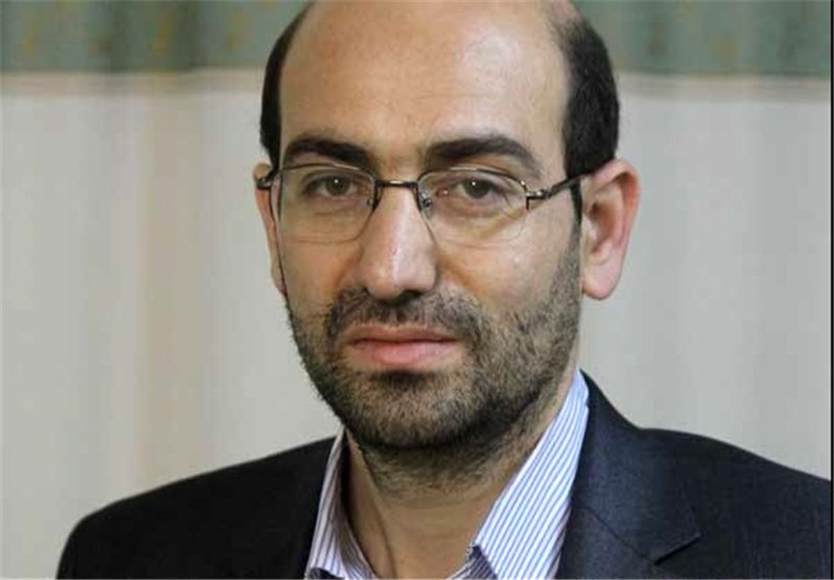 وزیر اقتصاد باید پاسخ‌گوی امضای FATF باشد