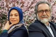  پدیده‌ای که بساط شبکه‌های ماهواره‌ای را جمع خواهد کرد 