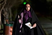 روزگار سیاه سینما بعد از بازگشایی/ فروش ۵۰ میلیونی فیلمی پرستاره