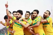 نه از مدیرعامل خبری است، نه از سرمربی و نه بازیکن!