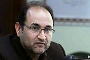 اعراب درگیری با ایران را به نفع خود نمی‌دانند