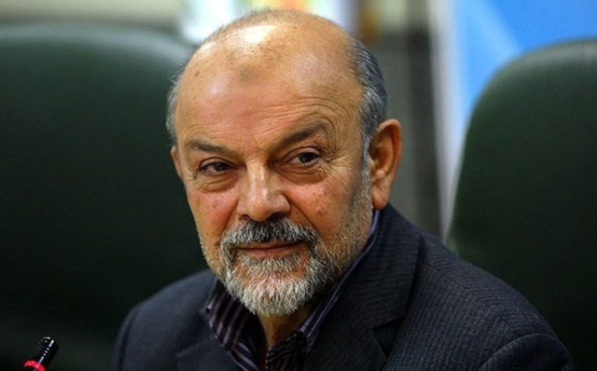 
تضاد منافع در قانون گذاری سلامت باید از بین برود
