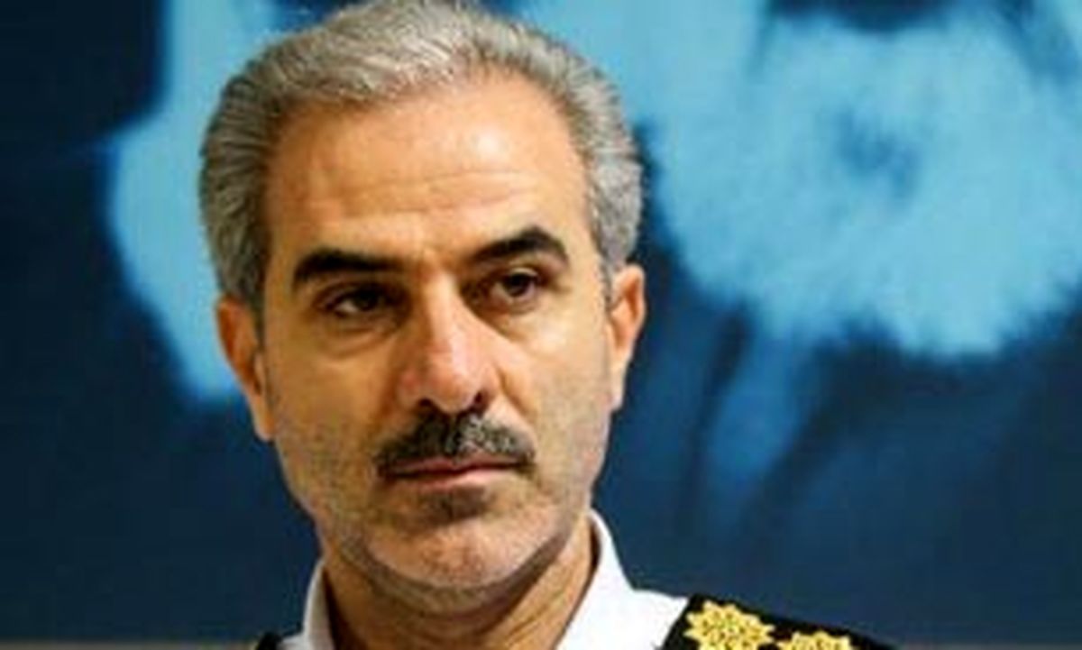 فعال بودن دوربین‌های کنترل تخلفات در طرح ترافیک تابستانه