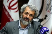 آمریکاییها کوچکترین امتیازی در قضیه برجام به ایران نداده‌‌اند
