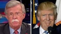 «گاو وحشی» ترامپ را بهتر بشناسید