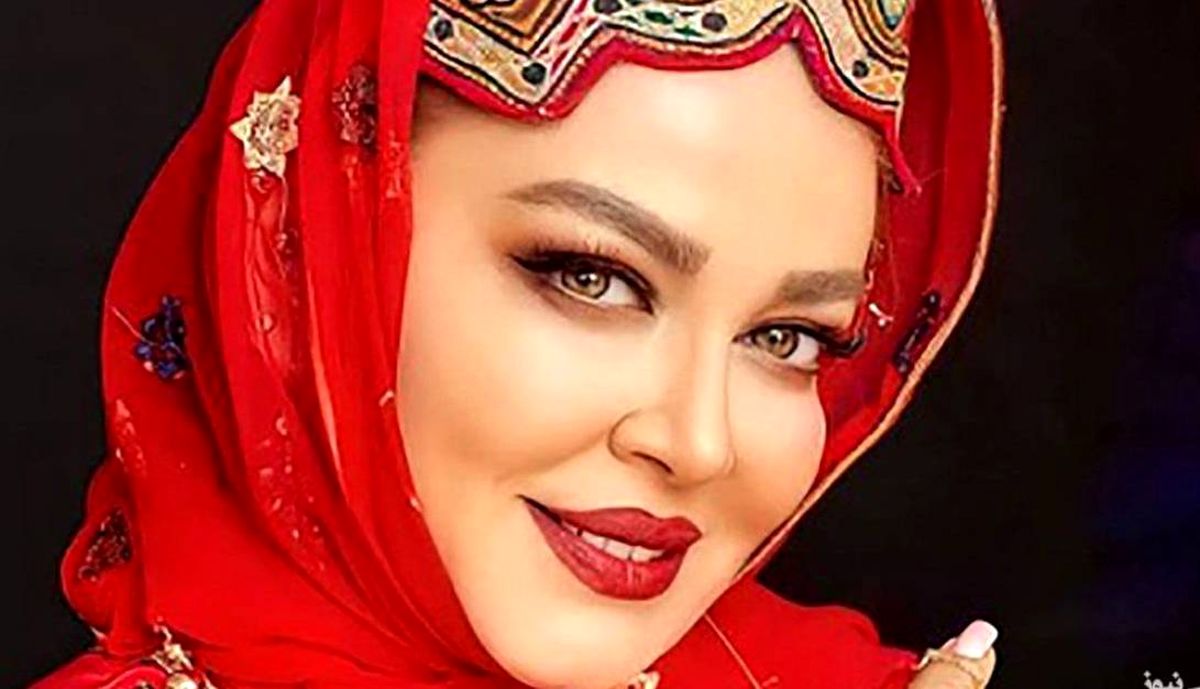 نصیحت های بهاره رهنما در تعطیلات+فیلم