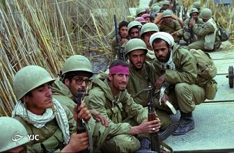 مگه یه عکس ظرفیت چندتا مردو داره؟؟