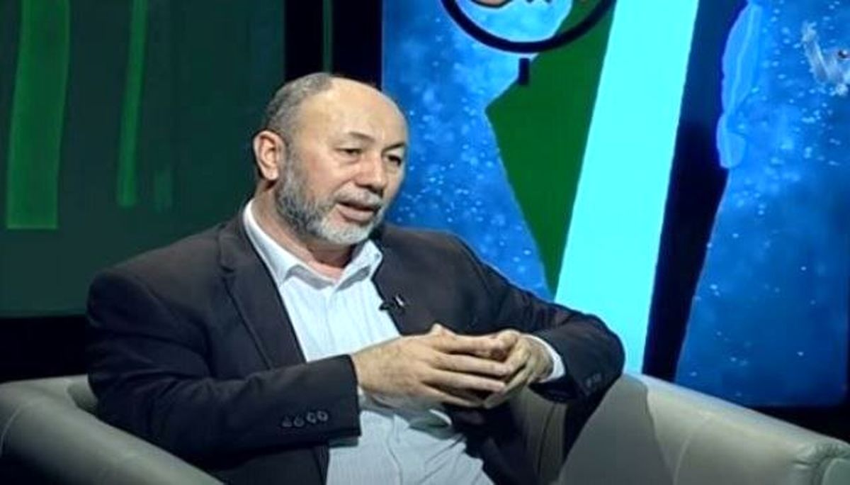 عملیات طوفان الاقصی تا تحقق اهداف ادامه می‌یابد