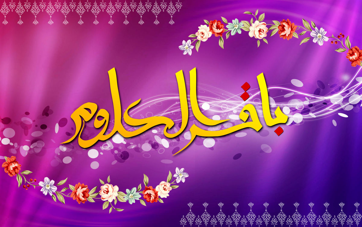 همه چیز درباره ولادت یادگار عزیز چهار ساله کربلا