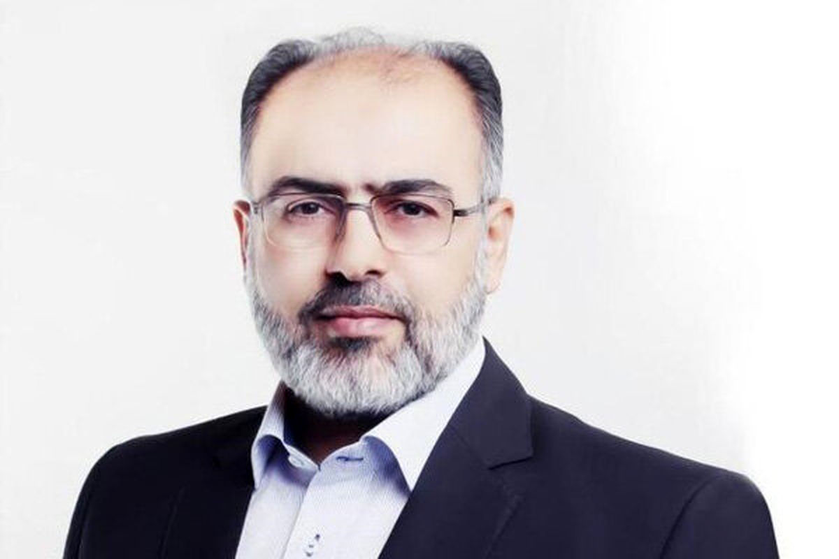 مجلس یازدهم ساختار بودجه را اصلاح می کند